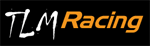 TLM Racing